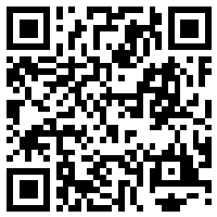 QR Code for bitcoin:bitcoin:bitcoin:1H4aQWTTtVS1B3FtF8CSQLZN9u9C4cD9yT