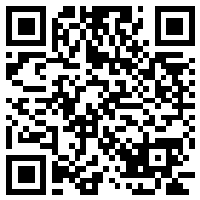 QR Code for bitcoin:bitcoin:bitcoin:1H4cUKPF2dJSY2EaixfgPtbERBokoxZYqN