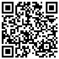 QR Code for bitcoin:bitcoin:bitcoin:1H4dYMCUphCLfGSpfBNwYTPouHqT4UVpZy