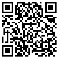 QR Code for bitcoin:bitcoin:bitcoin:1H4kocf5EzCmnBPhFBaX9vPi4ppjGof2Gv
