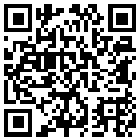 QR Code for bitcoin:bitcoin:bitcoin:1H4pssXeoqPM9PUNDkwGdvWgmtSiRAV1bw