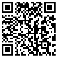QR Code for bitcoin:bitcoin:bitcoin:1H4usp8Q8LRf1t2AJJohzYvSyFda3joYBf