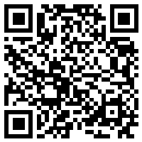 QR Code for bitcoin:bitcoin:bitcoin:1H4wc4WegPV1Kp6f1pwRGr6GDSc2JHScaF