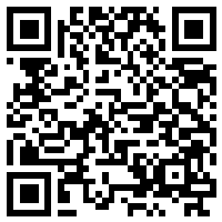 QR Code for bitcoin:bitcoin:bitcoin:1H4x6yKKkp5DNibmp7kfgnu1NTfZ3GVE9v
