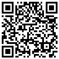 QR Code for bitcoin:bitcoin:bitcoin:1H4yorrMEqApuGcaa84Bv5kBNvdsxtFUGY
