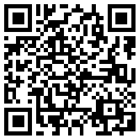 QR Code for bitcoin:bitcoin:bitcoin:1H51XJAPaZRky6ZPzcLZLo84EXuckSckma