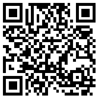 QR Code for bitcoin:bitcoin:bitcoin:1H53nQgMdPJDsQfJCEZ5tbMTrWroSumRpu