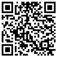QR Code for bitcoin:bitcoin:bitcoin:1H55EFaFe8HeKhCU64SWd16xU8LNBeQbCd