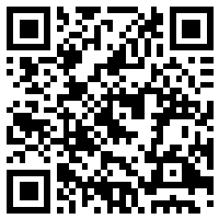 QR Code for bitcoin:bitcoin:bitcoin:1H55Ju7DmLrF9HXFDj9VZAzDaS7YJYwyU2