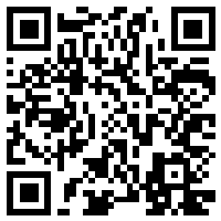QR Code for bitcoin:bitcoin:bitcoin:1H5AAybLsnivWoz7FSU4ZfcFPmPowztJWf
