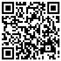 QR Code for bitcoin:bitcoin:bitcoin:1H5AWgpDB3wK72C9iMUzWchqEfLwP8At23