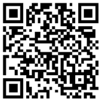 QR Code for bitcoin:bitcoin:bitcoin:1H5AbQuXAW4RMMR5g86Na7Dp5UQuQC22Pb