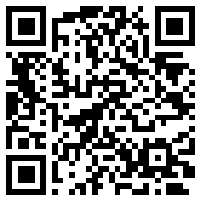 QR Code for bitcoin:bitcoin:bitcoin:1H5BJWM2rNXnQLzbRA4pnmiqNBoj3dhSdV