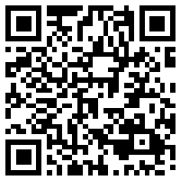 QR Code for bitcoin:bitcoin:bitcoin:1H5CSwCuRU2exGt7poJyoFB3f5UXoJF45N