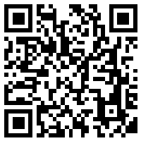 QR Code for bitcoin:bitcoin:bitcoin:1H5F26bKL71Y6NkToqqhu6Rep5s82VgDML