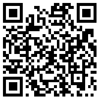 QR Code for bitcoin:bitcoin:bitcoin:1H5GDL1F1ENiSvXkPRTjgfkYsiWS5X7P41