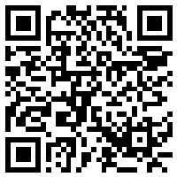 QR Code for bitcoin:bitcoin:bitcoin:1H5LibPpAxjcnCchQbydwkY5oyASDpm1yJ