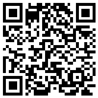 QR Code for bitcoin:bitcoin:bitcoin:1H5MfEQa6kvcSuERMG76eiYjUNfFbYYB5v
