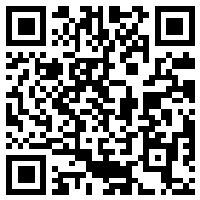 QR Code for bitcoin:bitcoin:bitcoin:1H5SABMSRaU5WHSHGFWuAkFeeEsSv2zg3G