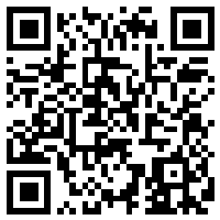 QR Code for bitcoin:bitcoin:bitcoin:1H5V9wxUNnczD31o7T1up7ChozkpLmTMLo