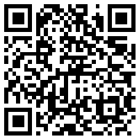 QR Code for bitcoin:bitcoin:bitcoin:1H5XHLVVQFSxcNKCY3CheWb7Gnbwk4BFDi