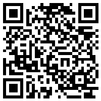 QR Code for bitcoin:bitcoin:bitcoin:1H5aug1eBcLtPD9WSfAnMLCvyvVzK9VJUa