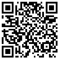 QR Code for bitcoin:bitcoin:bitcoin:1H5b9w9max4R17mkPEbALvm8HicazFXpXY