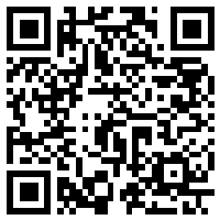 QR Code for bitcoin:bitcoin:bitcoin:1H5cBCQbjWnd3HcEssDMqb3SouY6e1coAr