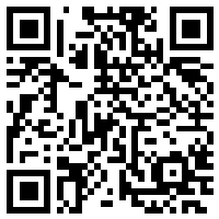 QR Code for bitcoin:bitcoin:bitcoin:1H5dKiW992CNASTtfwtRTbA85eYmRHf234