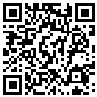 QR Code for bitcoin:bitcoin:bitcoin:1H5e3XHT2jZDtezvFP88H7xdhs45UG1W8