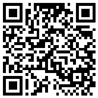 QR Code for bitcoin:bitcoin:bitcoin:1H5ggTMmuhtQ8uBZV3B6Apct9MbBSML641