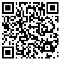 QR Code for bitcoin:bitcoin:bitcoin:1H5ibwX1SjKfdF9bbSgWSWMJUPqXc1EHb4