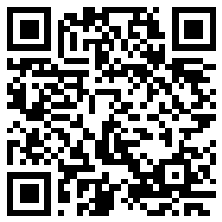 QR Code for bitcoin:bitcoin:bitcoin:1H5ohGRPq4kfB1JQVEAk7tzLSzb2msVduT