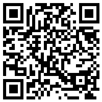 QR Code for bitcoin:bitcoin:bitcoin:1H5wcuutmvcsYAur1mXUL6Ad8KZ59Hv48q