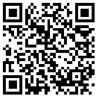 QR Code for bitcoin:bitcoin:bitcoin:1H65rRpshqBwf2YYK75CnGPGRNNBMPBb5