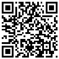 QR Code for bitcoin:bitcoin:bitcoin:1H68AhaPwktF7pEa1EUrjgb1yF95PhCMmR