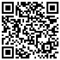 QR Code for bitcoin:bitcoin:bitcoin:1H68NFa11hVHH419N7ToM77JHEXm6ns5a7