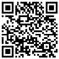 QR Code for bitcoin:bitcoin:bitcoin:1H69MzhWdFzoFDNC7DQvfgSg2geeSc9cLW