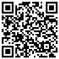 QR Code for bitcoin:bitcoin:bitcoin:1H6AxPJMkkrcSmMvsyNsPkWAxYFPDq6Sfy