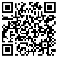 QR Code for bitcoin:bitcoin:bitcoin:1H6Dbv2eTZWc42FBdiKQb9uuJD1TvX3RDM