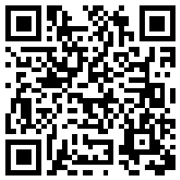 QR Code for bitcoin:bitcoin:bitcoin:1H6HSYLSnNPWPfktL2dDz8u6vDuAvahSpj