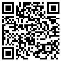QR Code for bitcoin:bitcoin:bitcoin:1H6KBXfS49HX3MqyEm2FSpV3GtC2fCbgj5