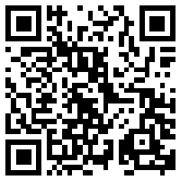 QR Code for bitcoin:bitcoin:bitcoin:1H6VCeBLMn4SAKh5AoAQECX2mfJVm8Moa3