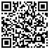 QR Code for bitcoin:bitcoin:bitcoin:1H6cFkZVu1ZntQYBJszhsVdfdAntaFooNb