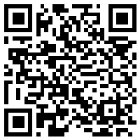 QR Code for bitcoin:bitcoin:bitcoin:1H6gJ5dUhvbno5bzGDLCs2C3dz6pMbVF8h