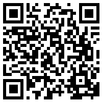 QR Code for bitcoin:bitcoin:bitcoin:1H6iiATodoRSEdNPBJh3HdSSL4SQKpgW6h