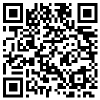 QR Code for bitcoin:bitcoin:bitcoin:1H6itnFesdBbJYyiBWdYtRMXbzPytXoSQe