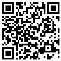 QR Code for bitcoin:bitcoin:bitcoin:1H6jPecd19ksJrWRC4AciAwQcYvZqgha4R