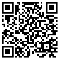 QR Code for bitcoin:bitcoin:bitcoin:1H6qcR71r1M7KC15dNcYRSpKpPwpkh83EP