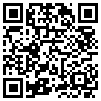 QR Code for bitcoin:bitcoin:bitcoin:1H6xAFjp4WdDwB2ty6fv9Bf2LuXdWHfWiN